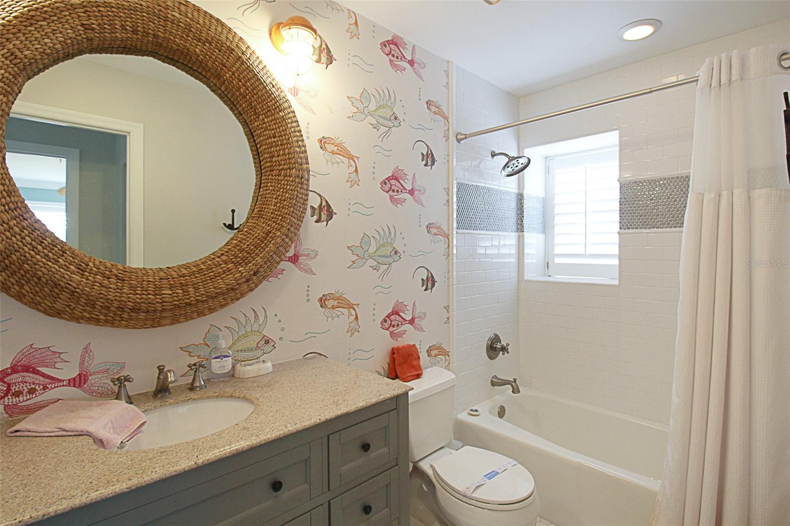 1339 Siesta Bayside Dr #1339-c Property Photo 31