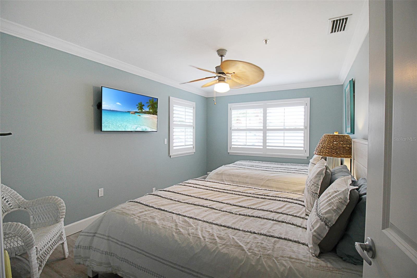 1339 Siesta Bayside Dr #1339-c Property Photo 32