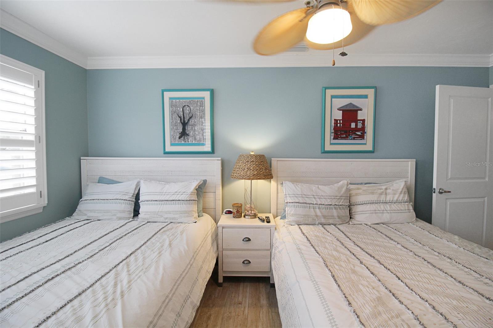 1339 Siesta Bayside Dr #1339-c Property Photo 33