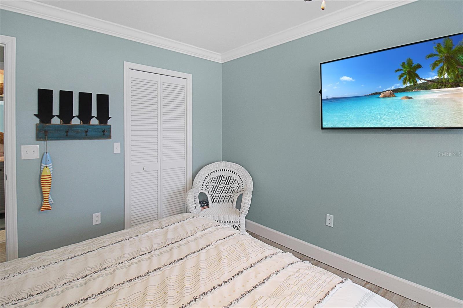 1339 Siesta Bayside Dr #1339-c Property Photo 34