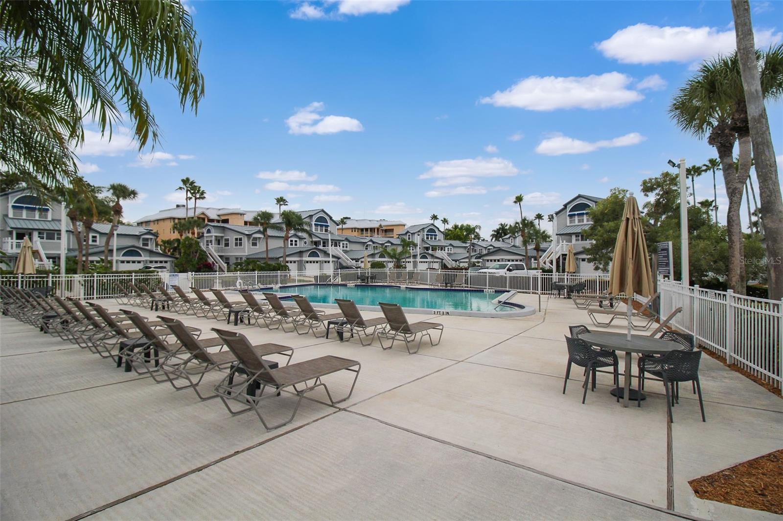 1339 Siesta Bayside Dr #1339-c Property Photo 35
