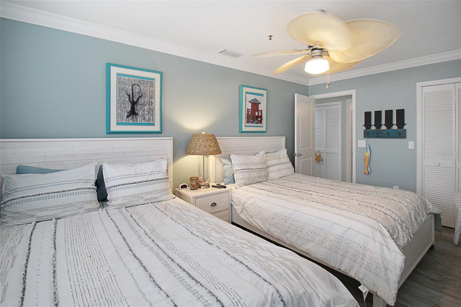 1339 Siesta Bayside Dr #1339-c Property Photo 36