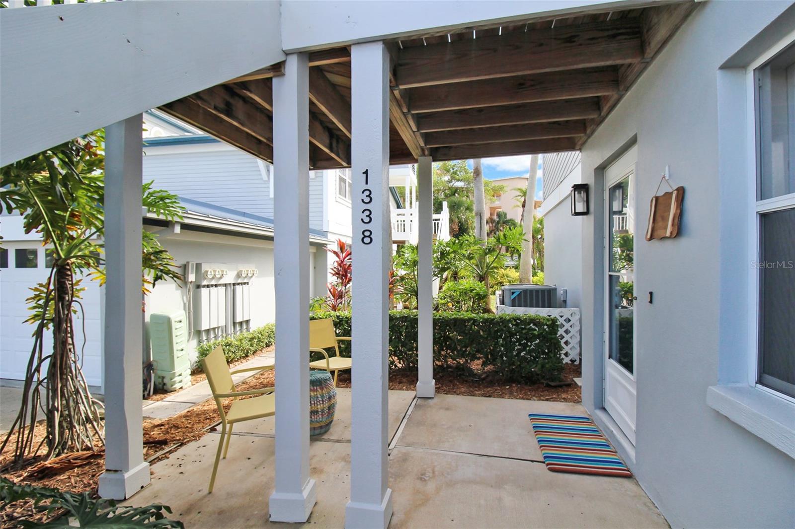1338 Siesta Bayside Dr #1338-c Property Photo 4