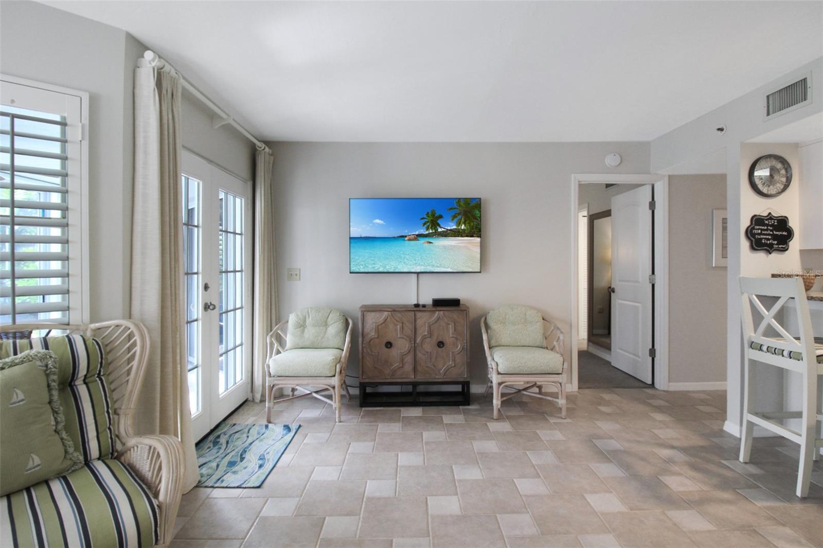 1338 Siesta Bayside Dr #1338-c Property Photo 16