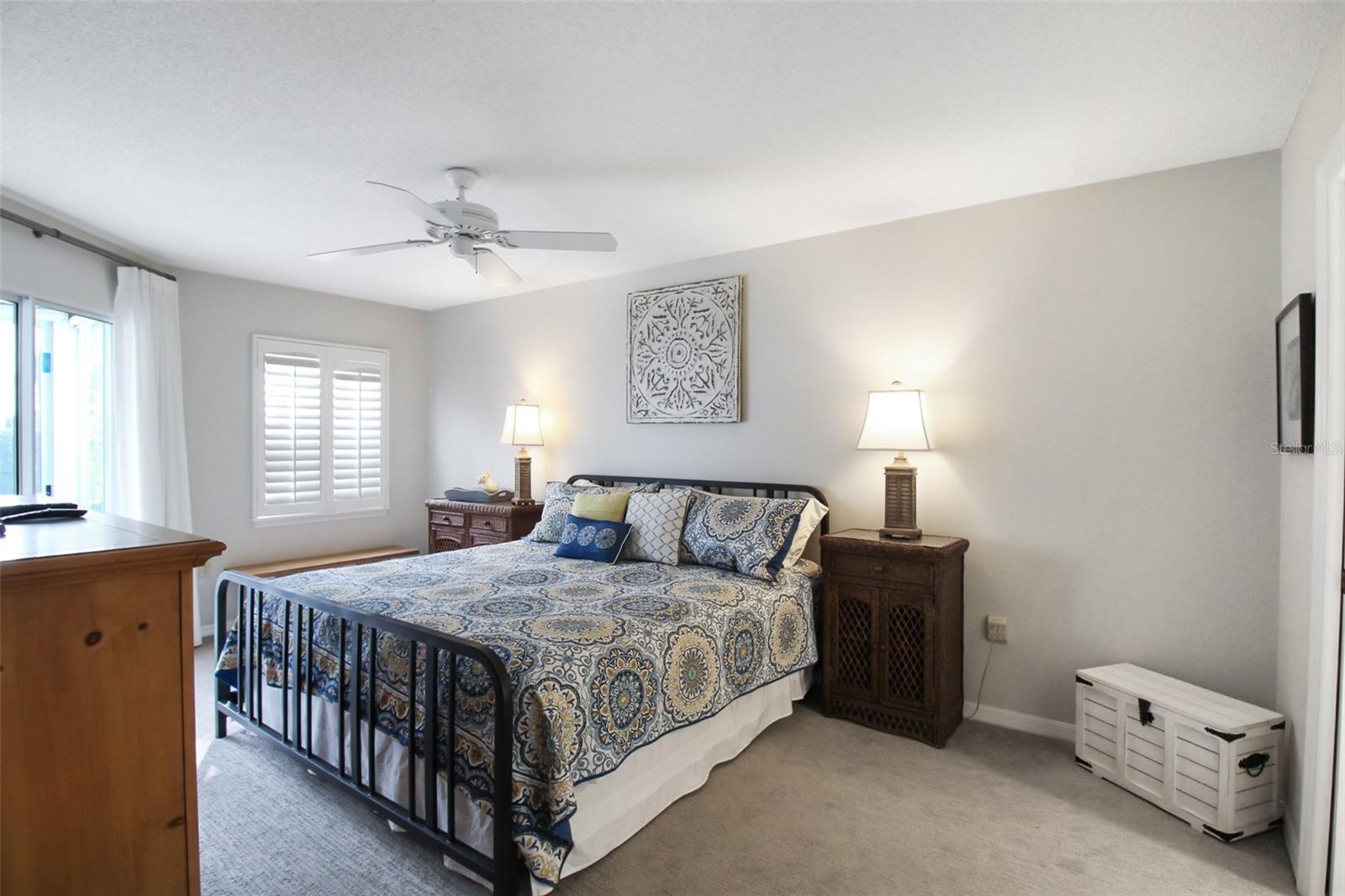 1338 Siesta Bayside Dr #1338-c Property Photo 23