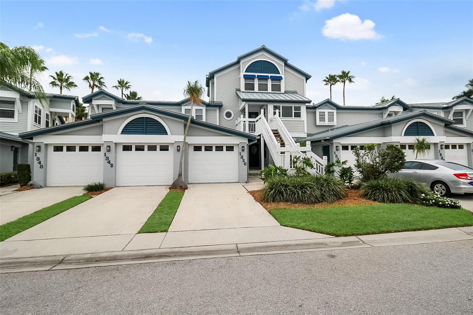 1326 SIESTA BAYSIDE DR #1326-D Property Photo 1