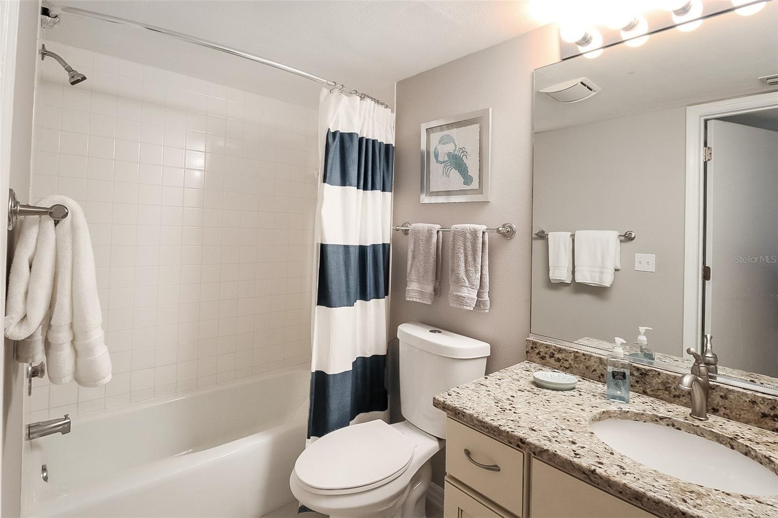 1326 Siesta Bayside Dr #1326-d Property Photo 12