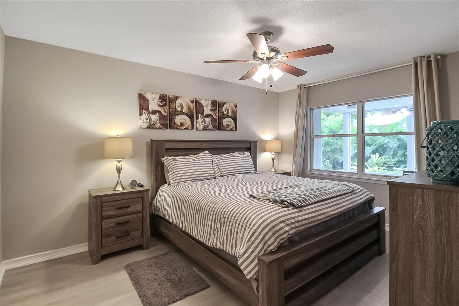 1326 Siesta Bayside Dr #1326-d Property Photo 24