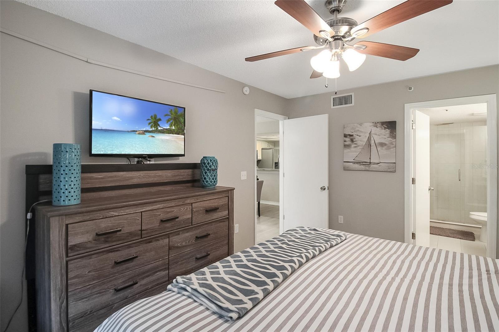 1326 Siesta Bayside Dr #1326-d Property Photo 26