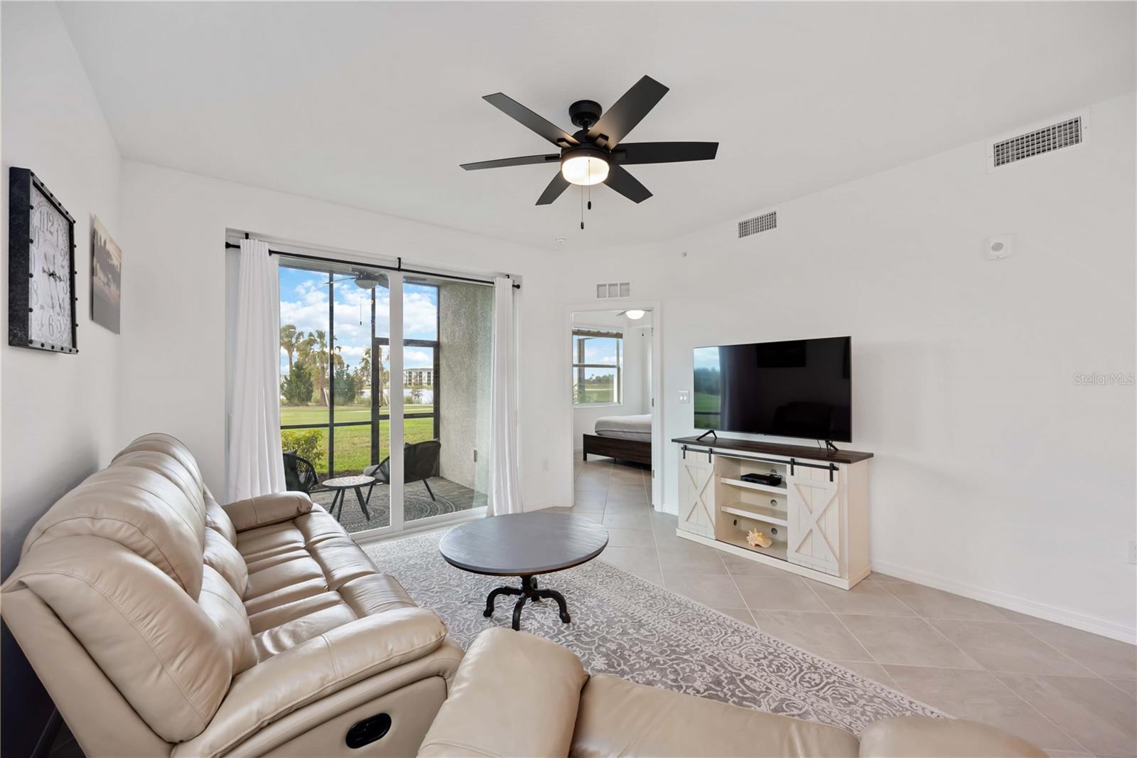 12140 Wellen Golf Street #101 Property Photo 10