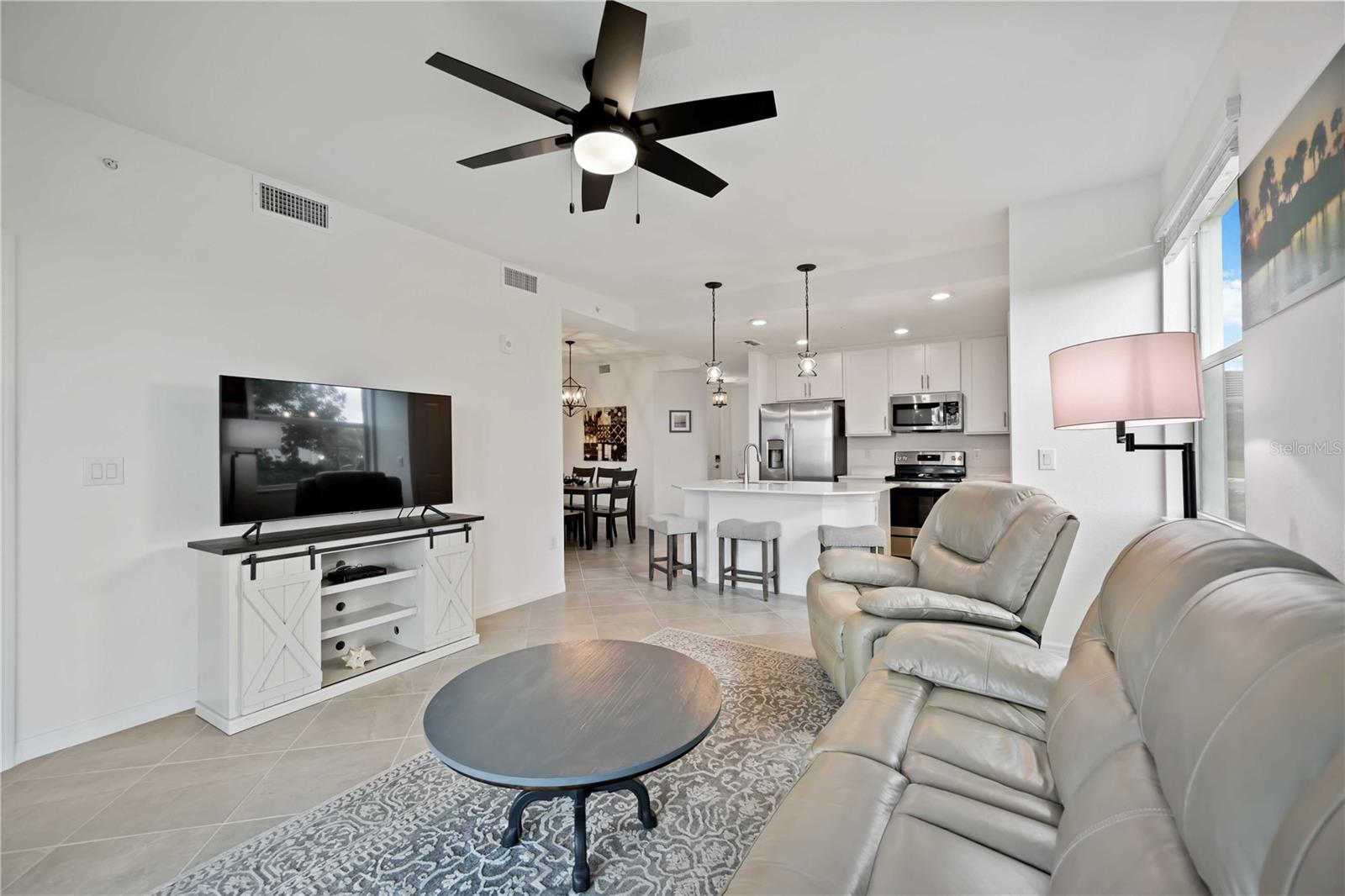 12140 Wellen Golf Street #101 Property Photo 12