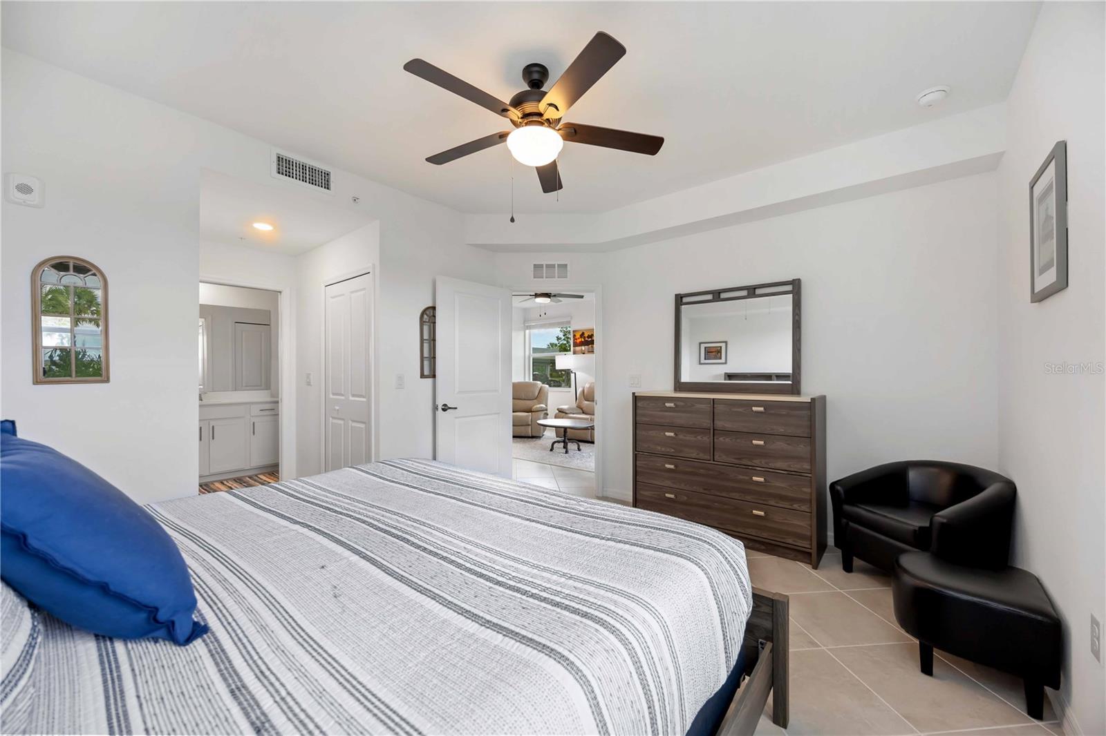 12140 Wellen Golf Street #101 Property Photo 14