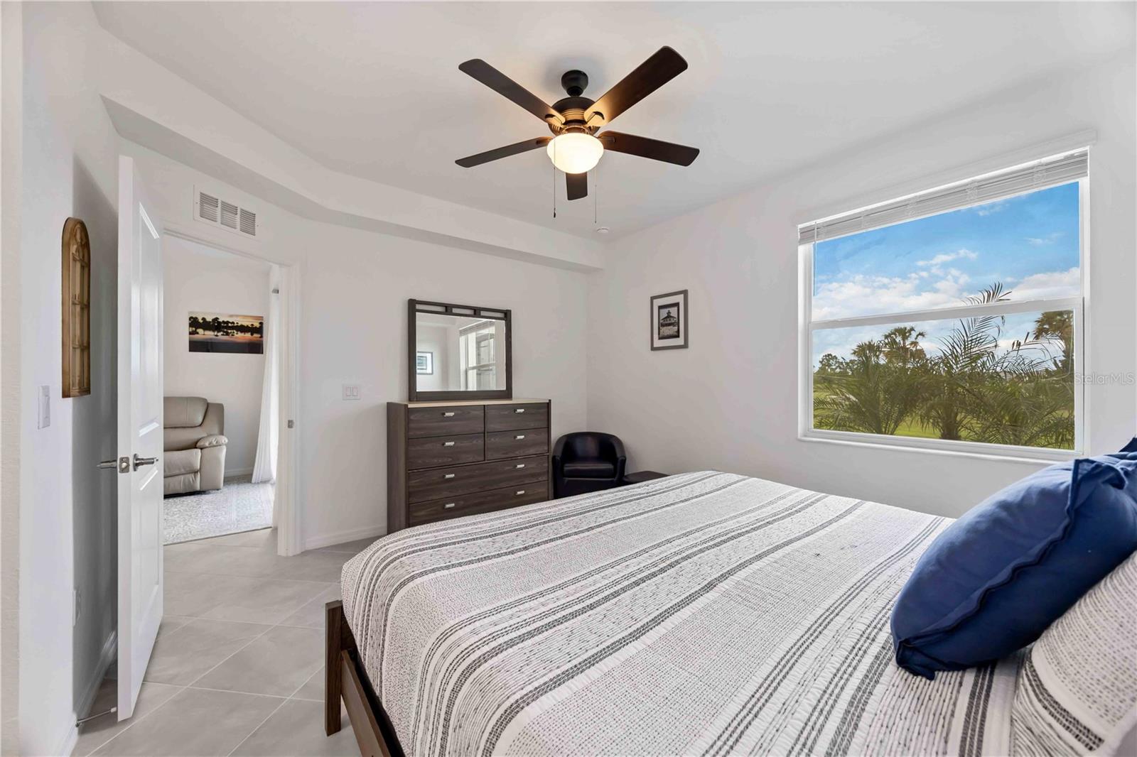 12140 Wellen Golf Street #101 Property Photo 15