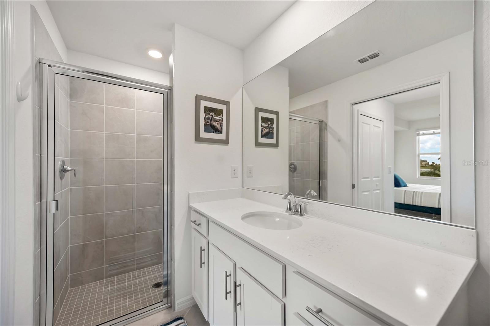 12140 Wellen Golf Street #101 Property Photo 16