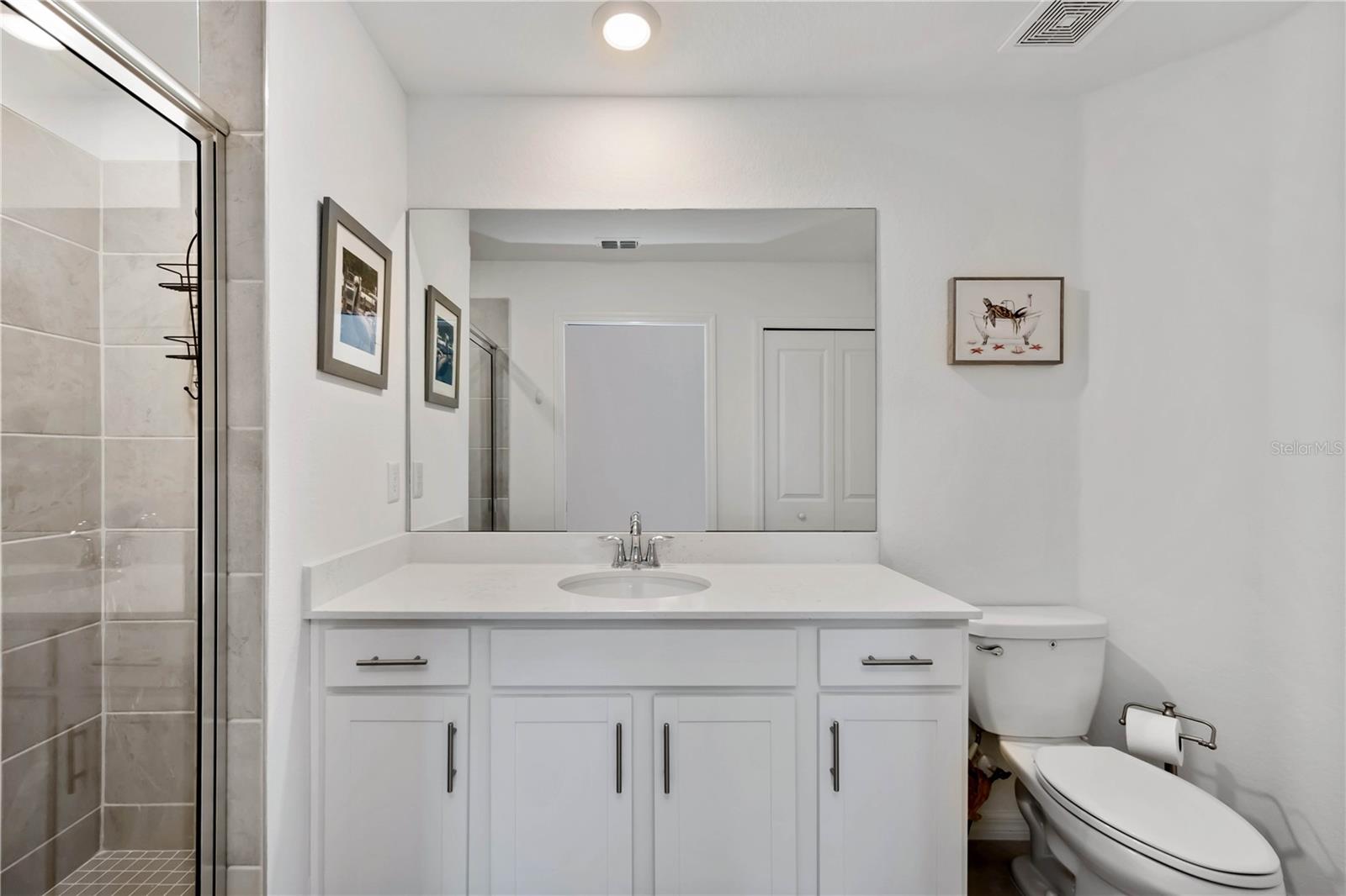 12140 Wellen Golf Street #101 Property Photo 17