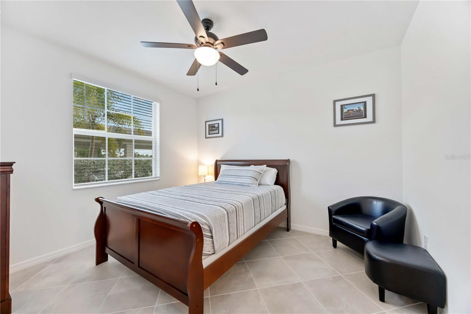 12140 Wellen Golf Street #101 Property Photo 18
