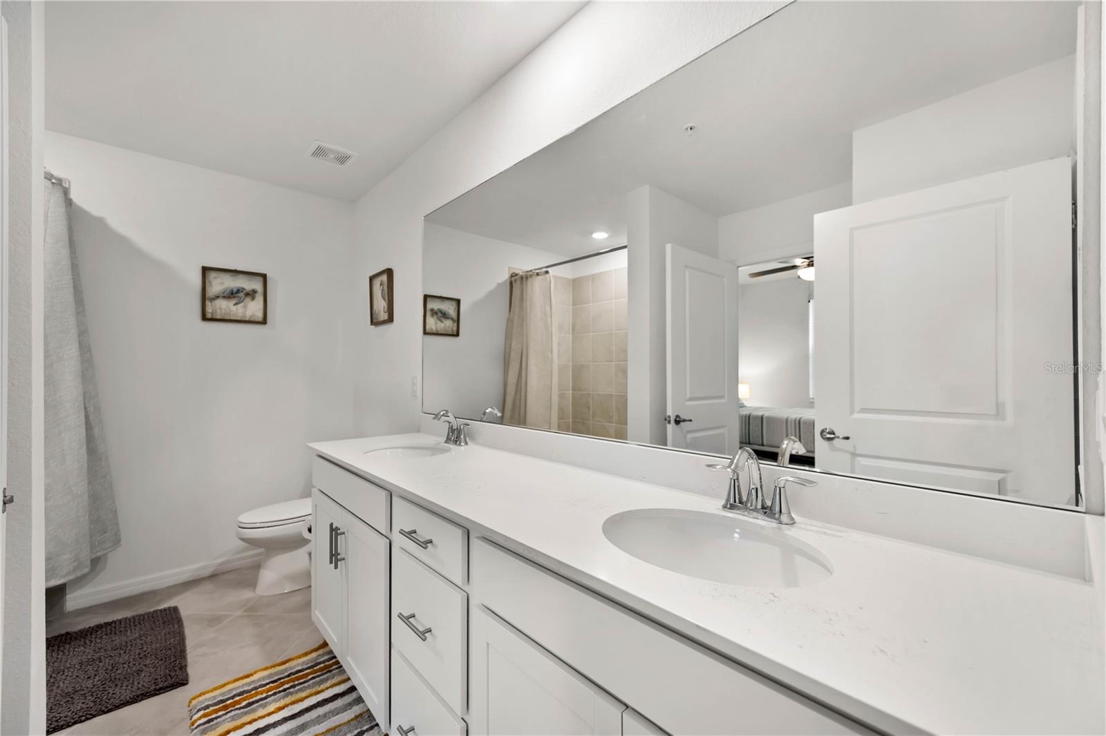 12140 Wellen Golf Street #101 Property Photo 19