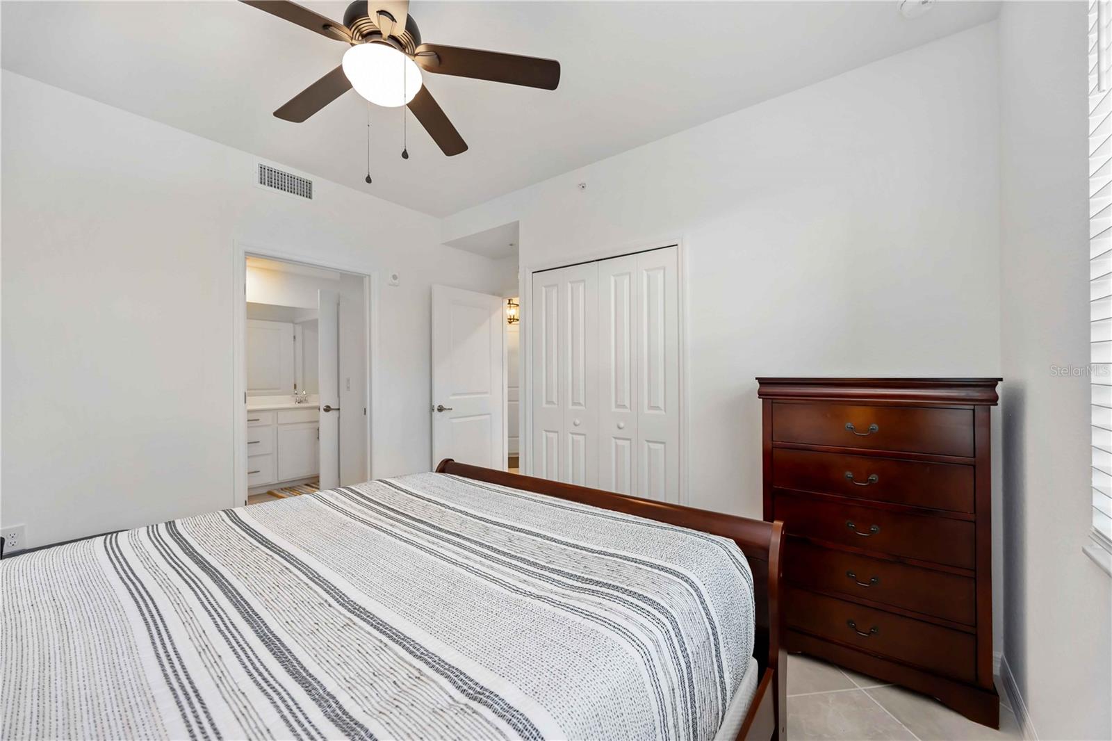 12140 Wellen Golf Street #101 Property Photo 20