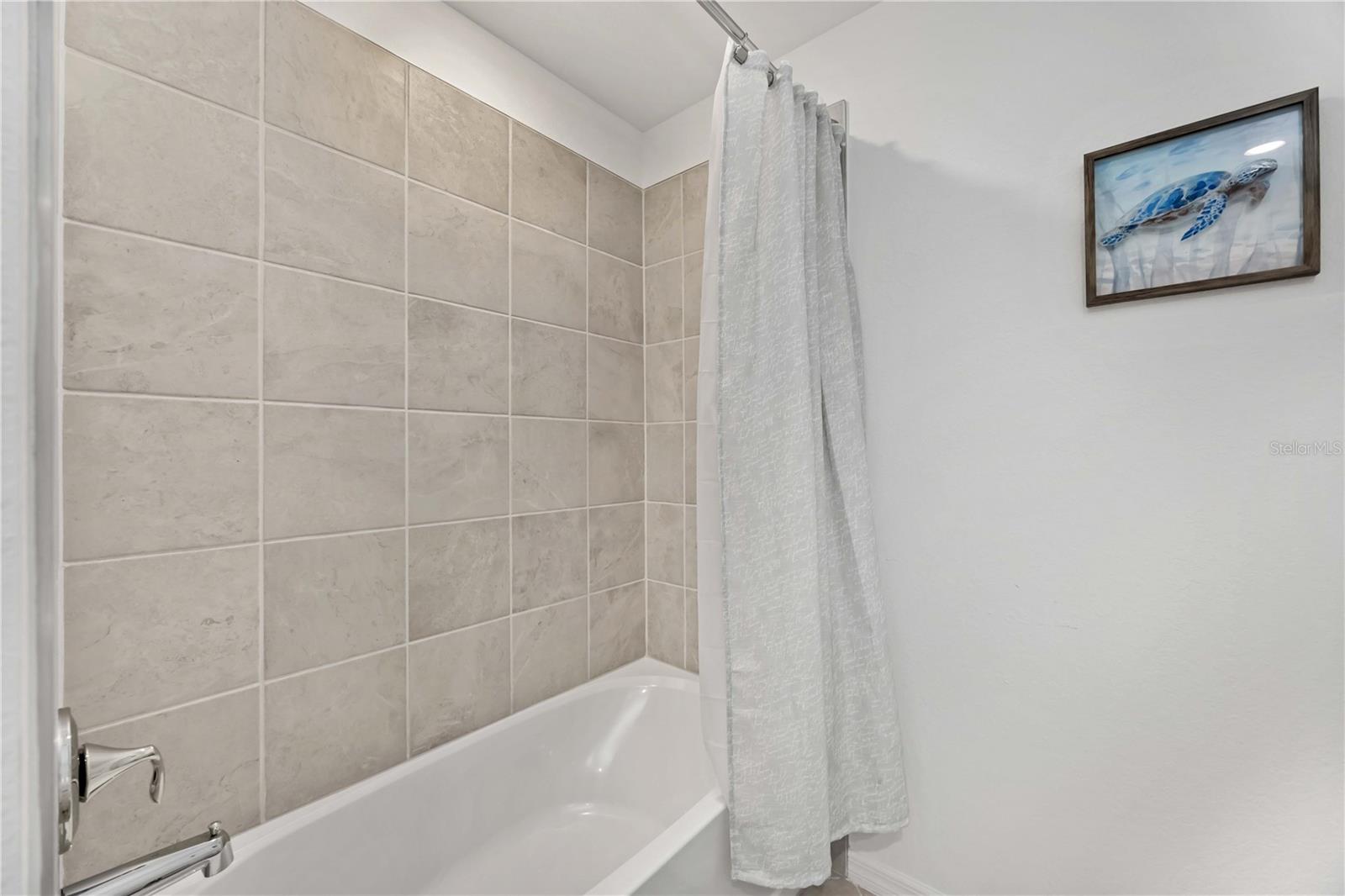 12140 Wellen Golf Street #101 Property Photo 21