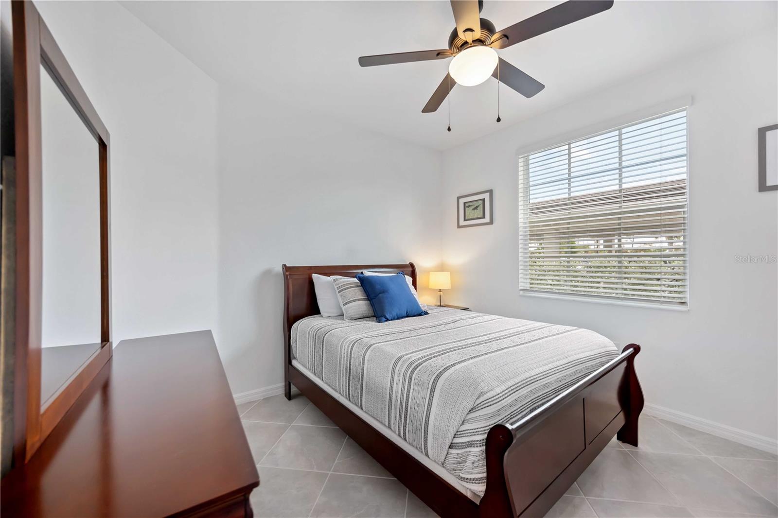 12140 Wellen Golf Street #101 Property Photo 22