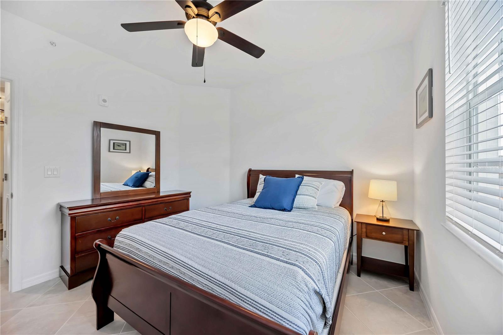 12140 Wellen Golf Street #101 Property Photo 23
