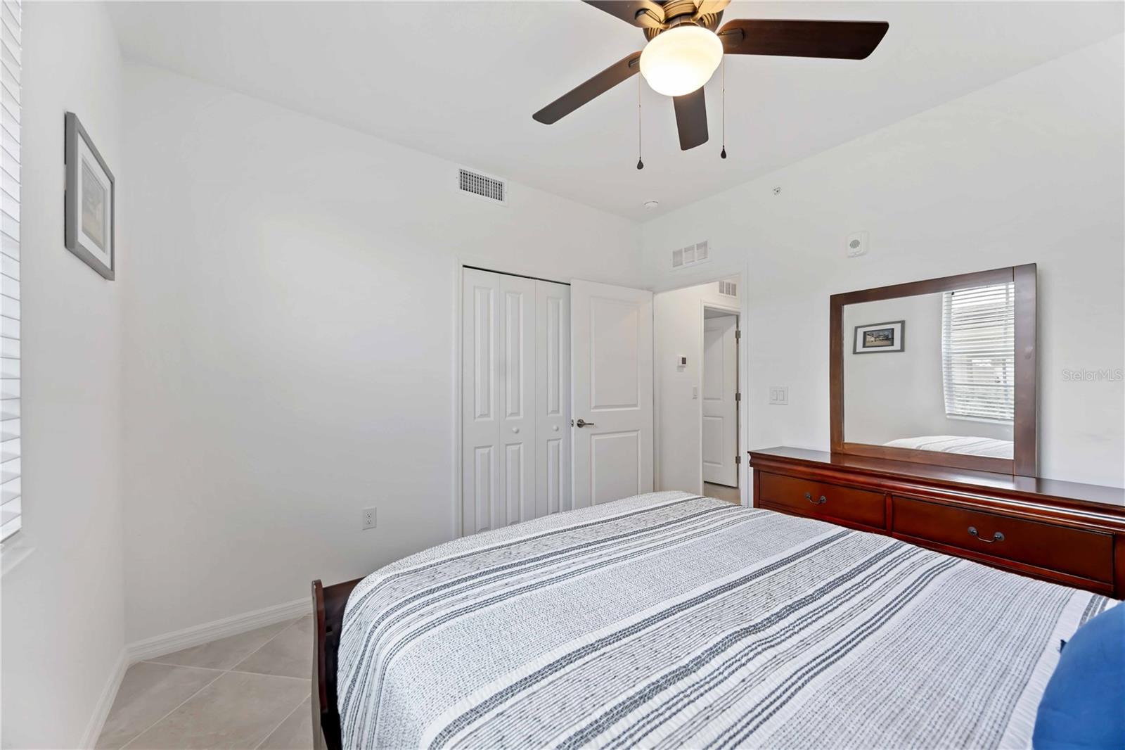 12140 Wellen Golf Street #101 Property Photo 24