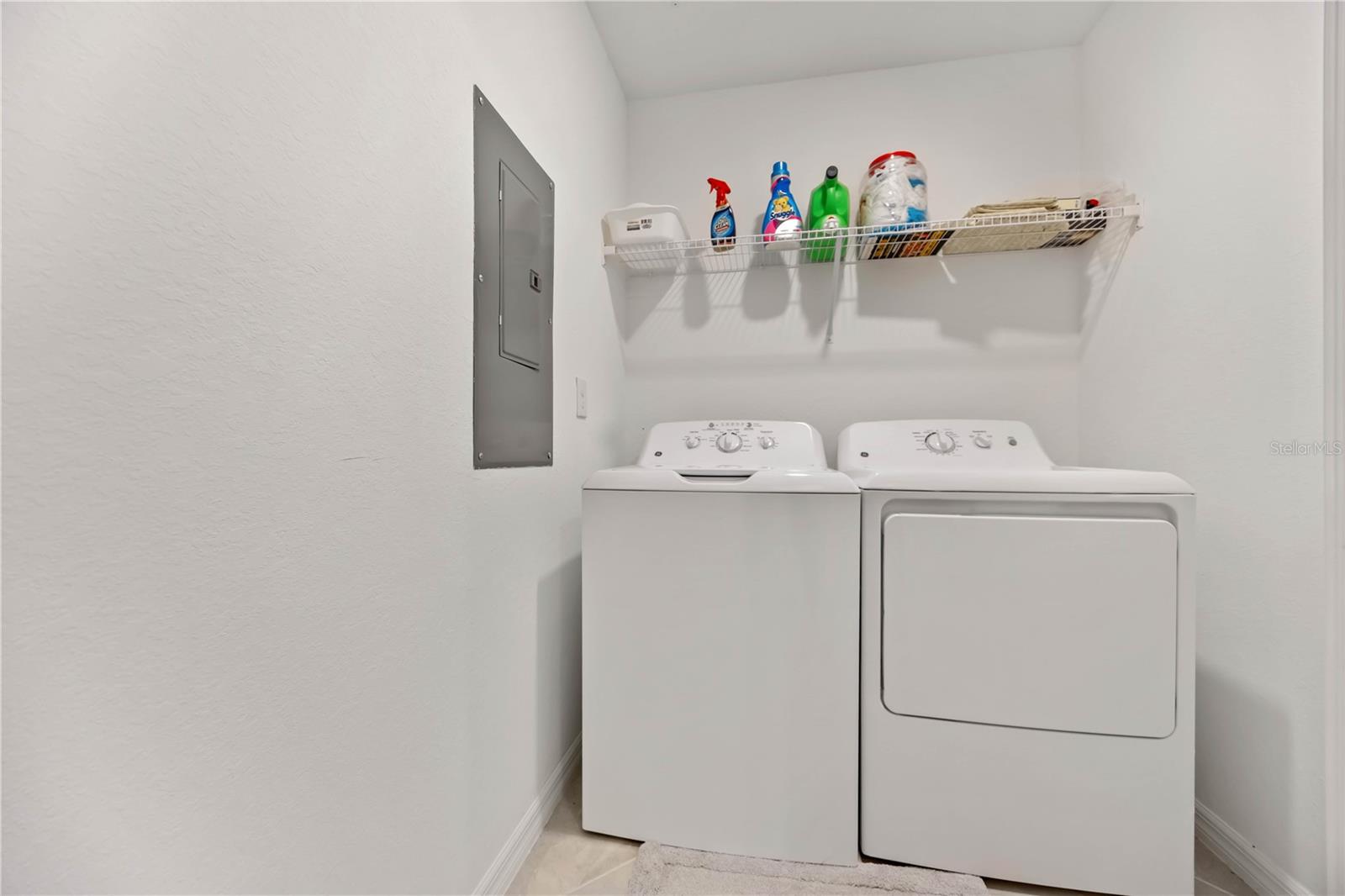 12140 Wellen Golf Street #101 Property Photo 25
