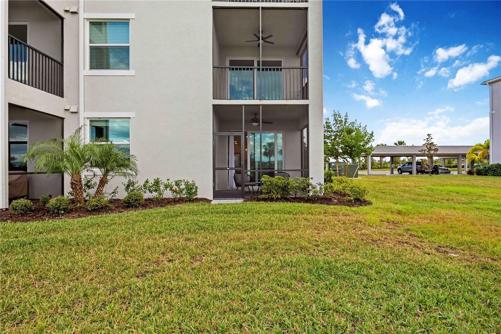 12140 Wellen Golf Street #101 Property Photo 30