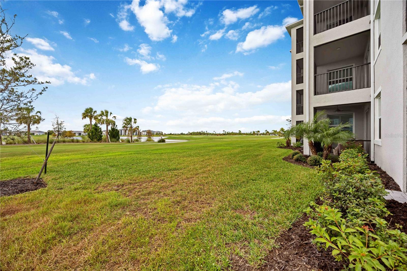 12140 Wellen Golf Street #101 Property Photo 31