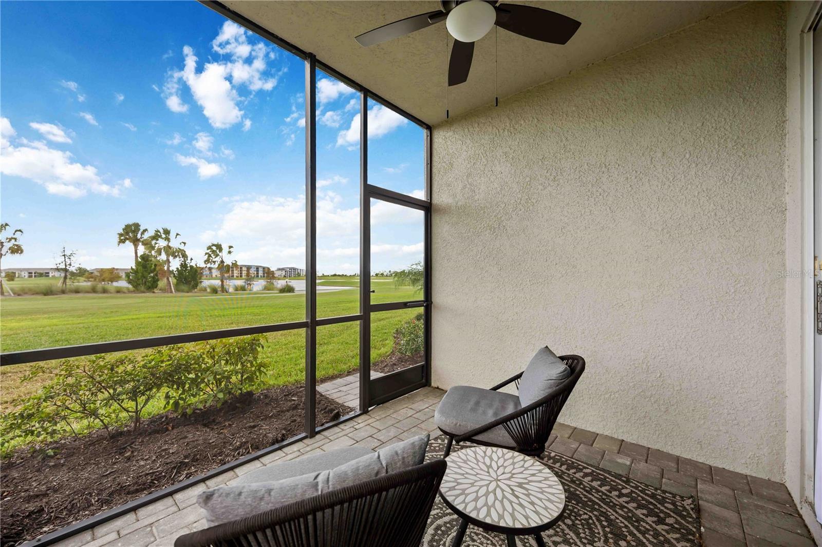12140 Wellen Golf Street #101 Property Photo 32