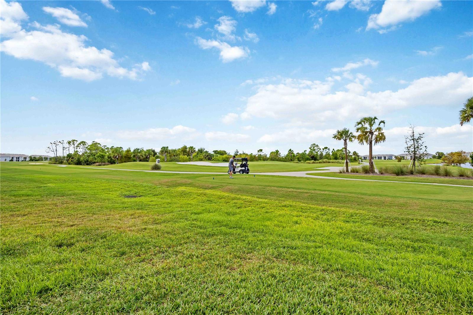 12140 Wellen Golf Street #101 Property Photo 35