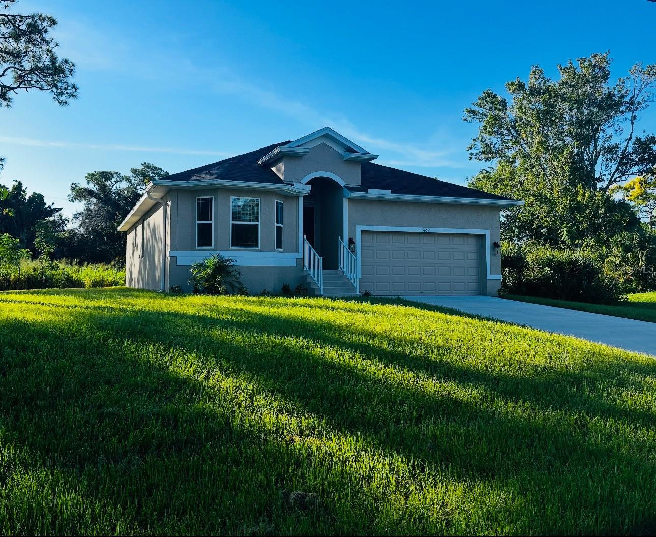 5655 Hale Rd Property Photo 1