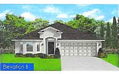 5655 Hale Rd Property Photo 2