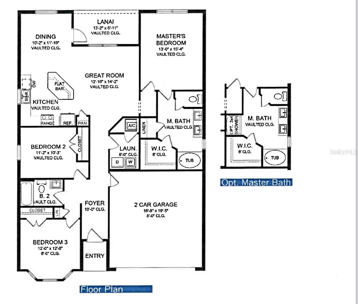 5655 Hale Rd Property Photo 3
