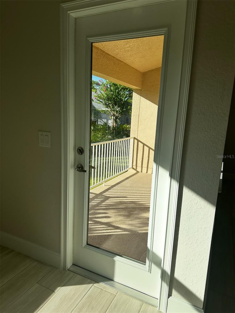 5655 Hale Rd Property Photo 6