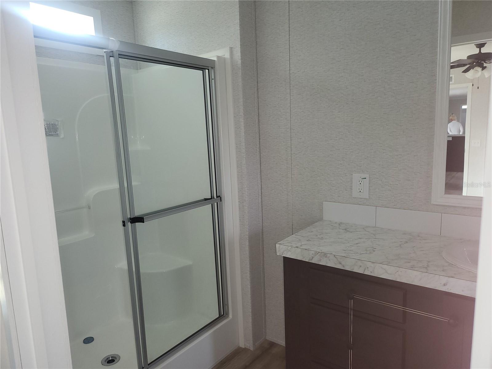4772 Duncan Rd Property Photo 7