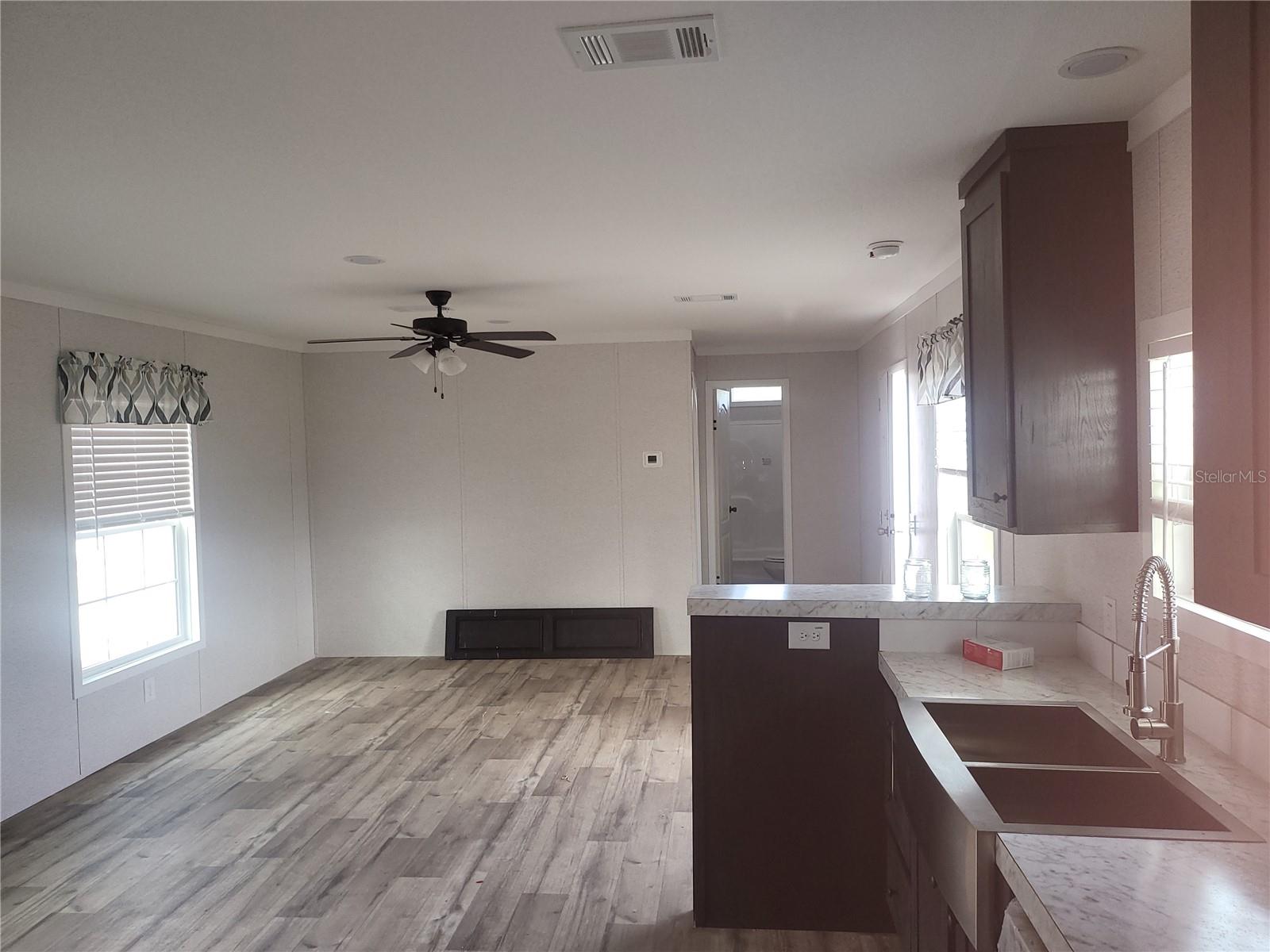 4772 Duncan Rd Property Photo 12