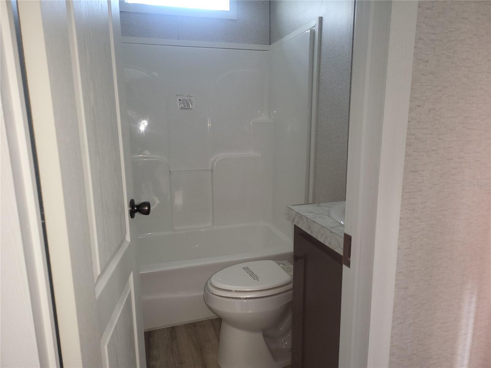 4772 Duncan Rd Property Photo 15