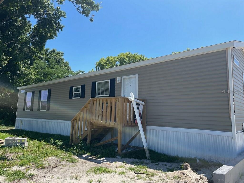 4772 Duncan Rd Property Photo 16