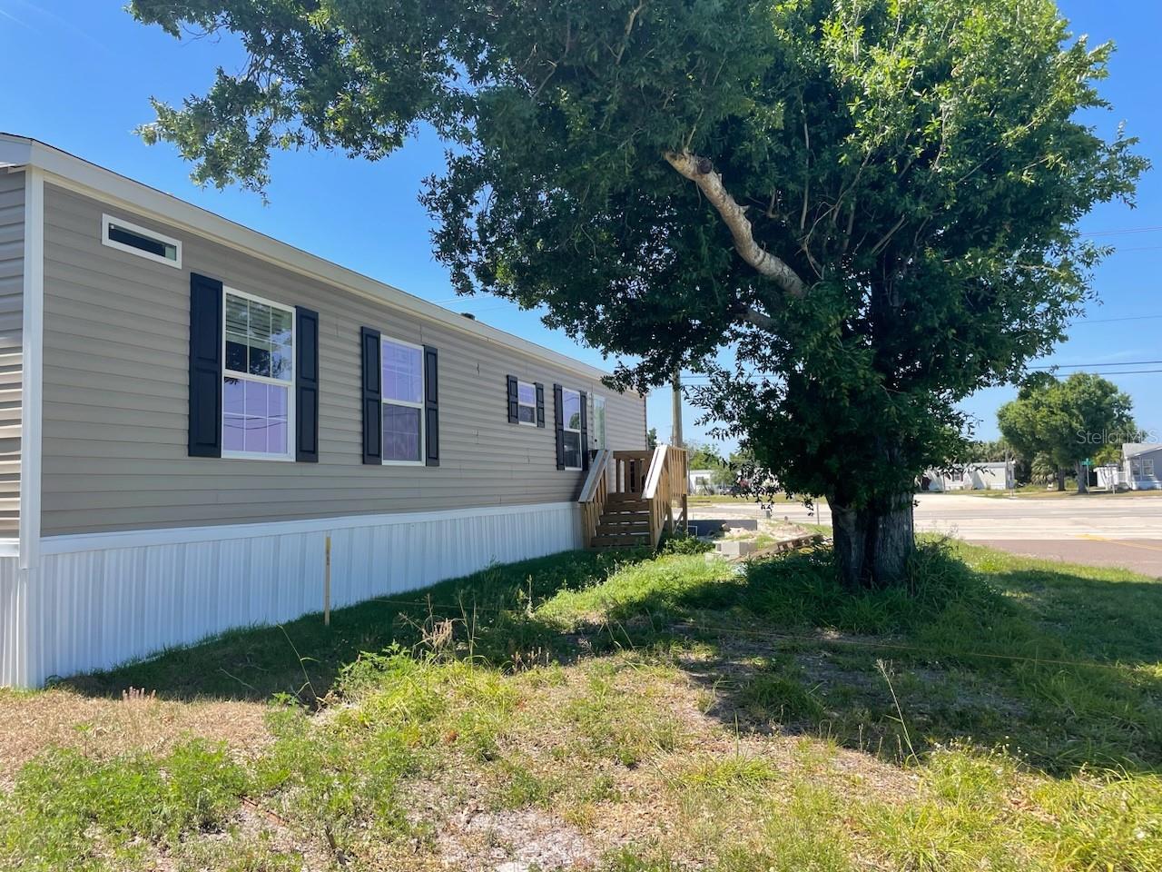 4772 Duncan Rd Property Photo 17