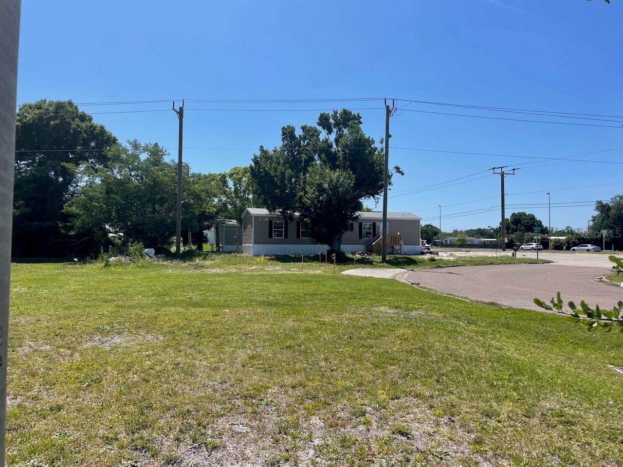 4772 Duncan Rd Property Photo 19