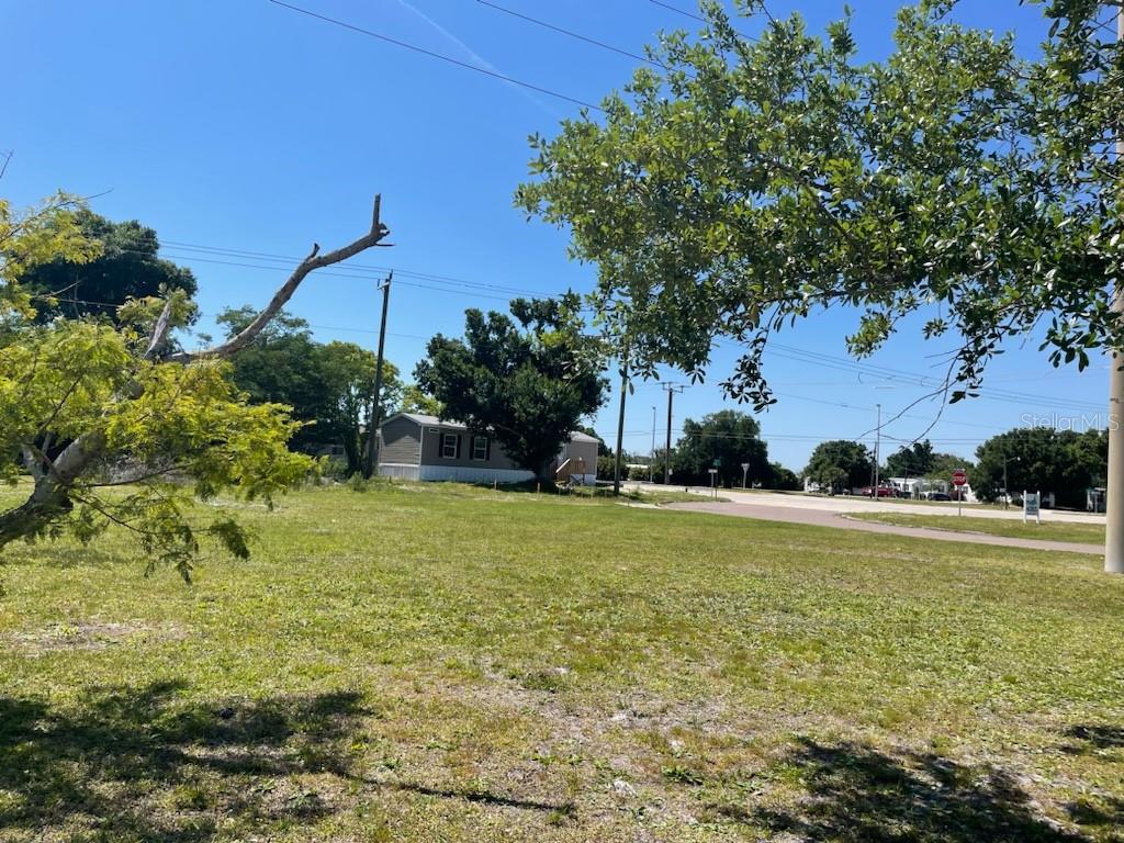 4772 Duncan Rd Property Photo 20