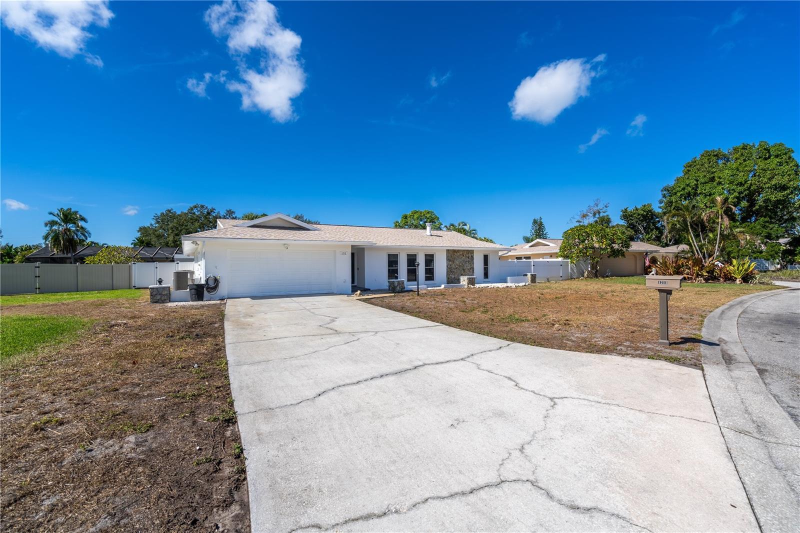 1212 63rd St Nw Property Photo 1