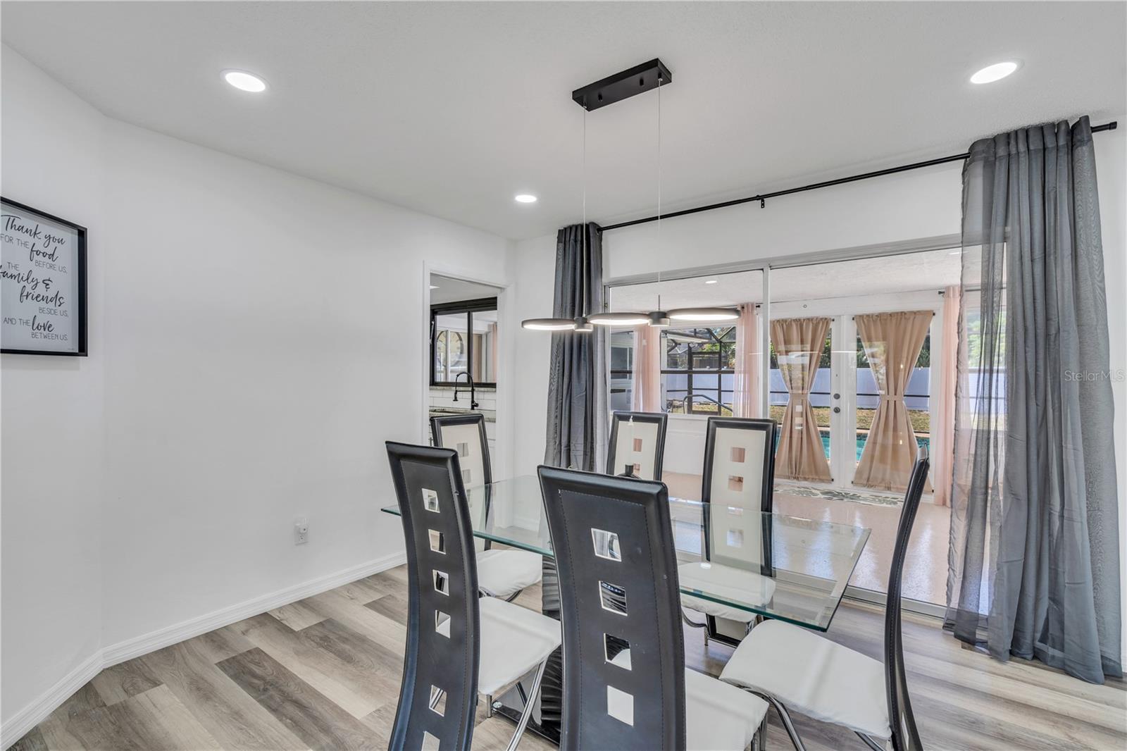 1212 63rd St Nw Property Photo 5