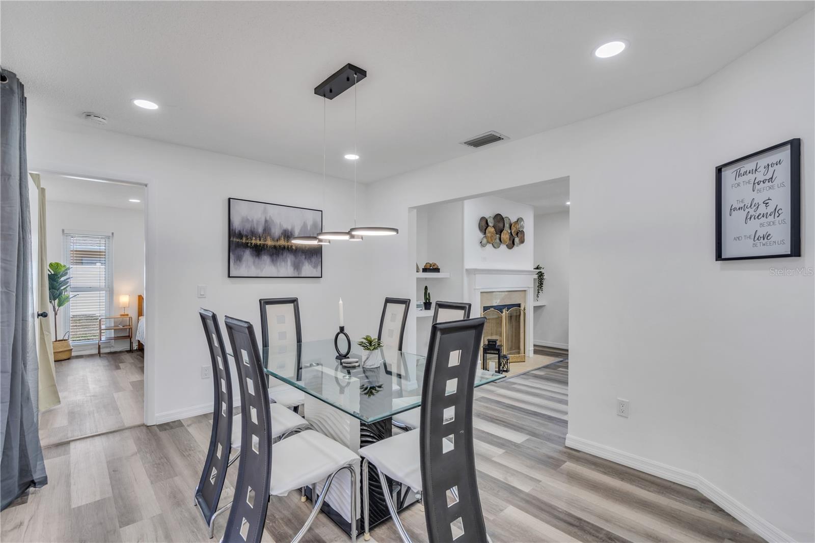 1212 63rd St Nw Property Photo 6