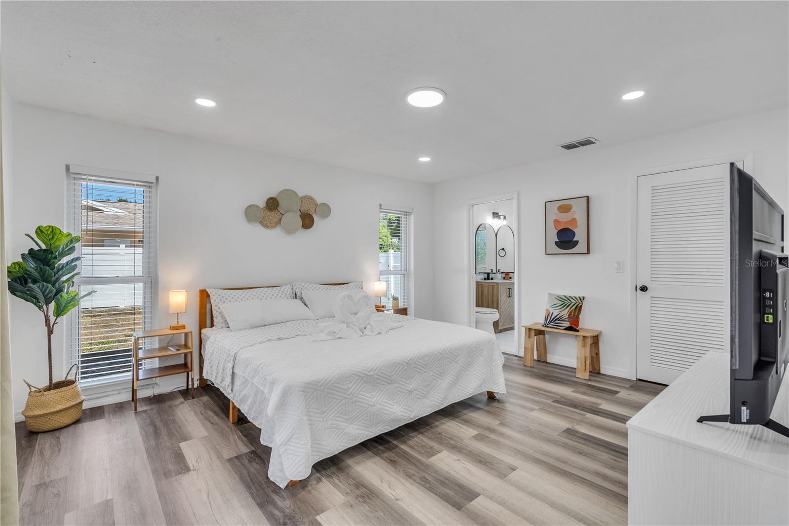 1212 63rd St Nw Property Photo 7