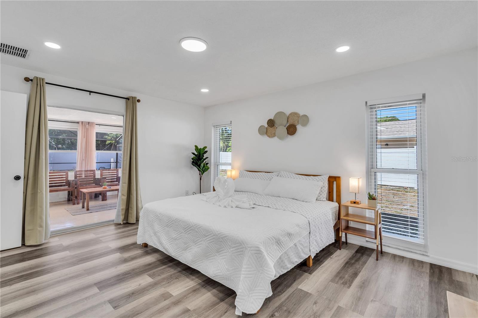 1212 63rd St Nw Property Photo 8