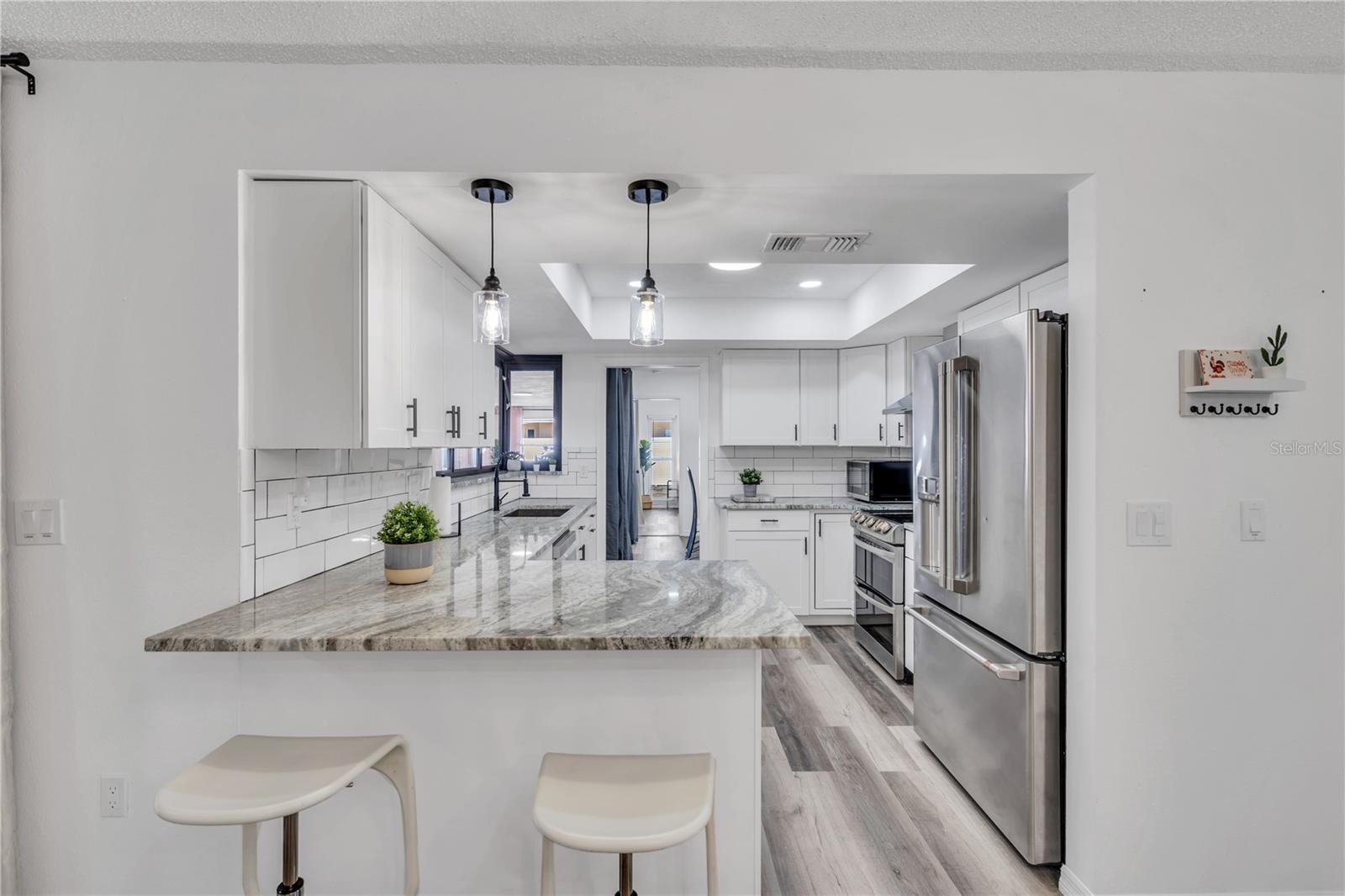 1212 63rd St Nw Property Photo 13