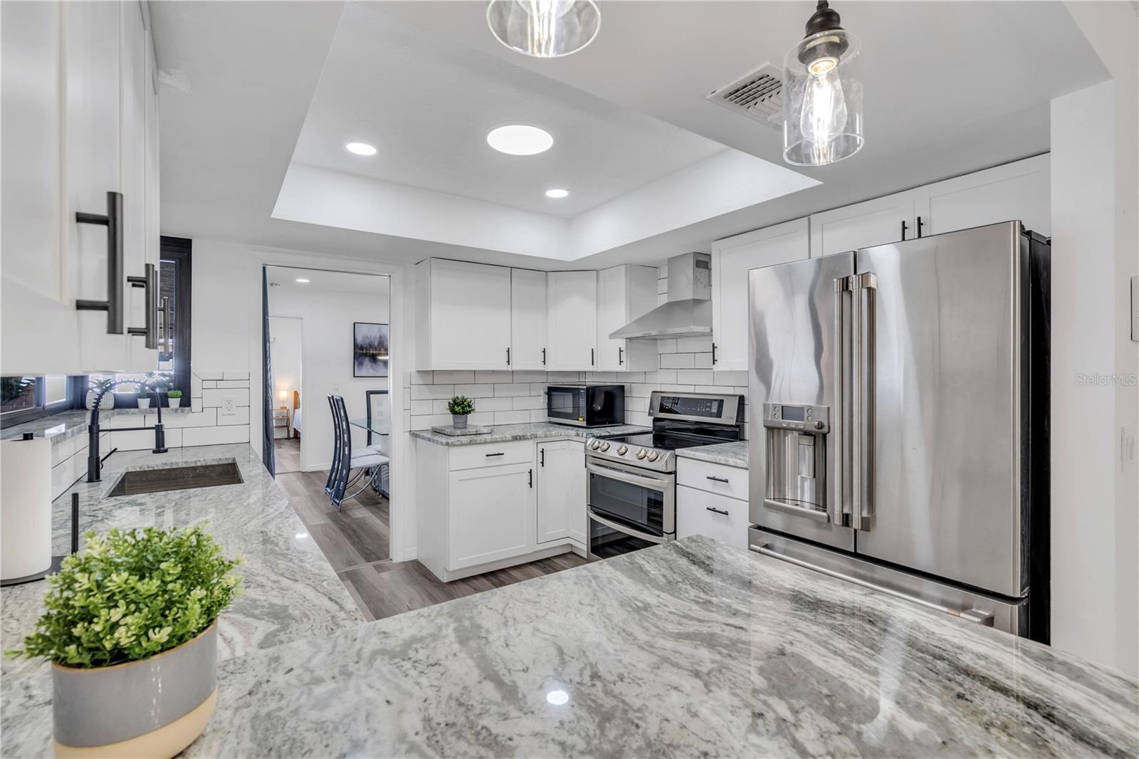 1212 63rd St Nw Property Photo 14