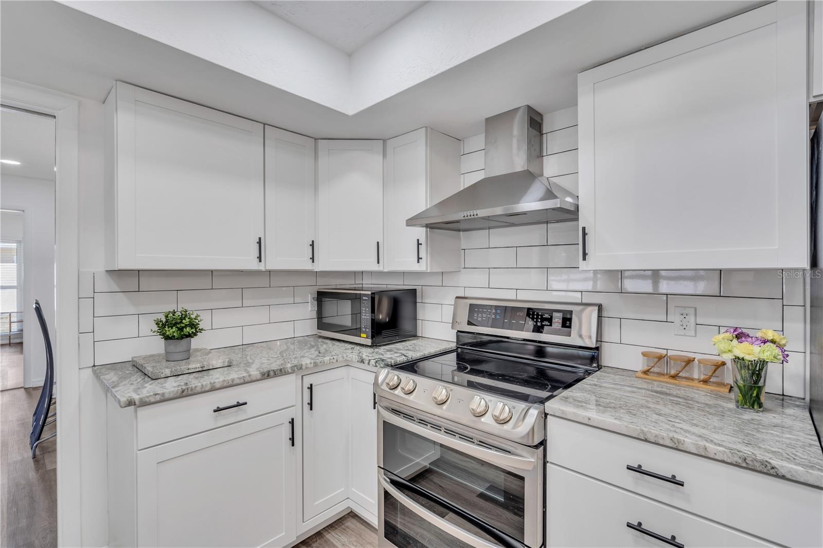 1212 63rd St Nw Property Photo 15